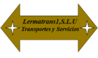 Lermatrans